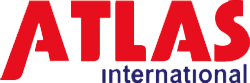 Atlas International