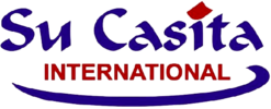 Su Casita