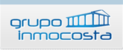 Grupo Inmocosta