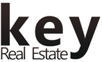 KEY Real Estate