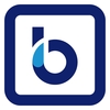 Blue Square