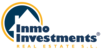 Inmo Investments