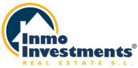 Inmo Investments