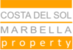 Costa del Sol Marbella Property