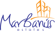 MarBanus Estates
