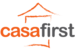 Casa First