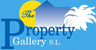 The Property Gallery