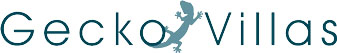 Gecko Villas