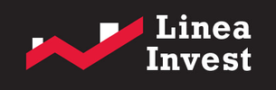 Linea Invest