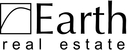 Earth Real Estate