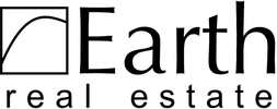 Earth Real Estate
