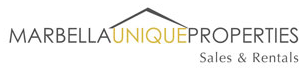 Marbella Unique Properties
