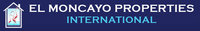 El Moncayo Properties