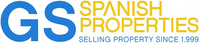 Golf Sun Properties