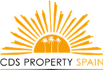 Costa del Sol Property Spain