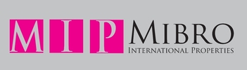 Mibro International
