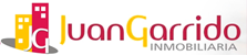 Inmobiliaria Juan Garrido