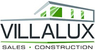 VillaLux Estate Agents