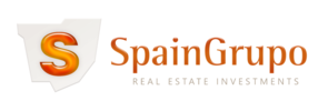 Spain Grupo