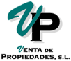 Venta de Propiedades