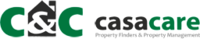 Casacare Property Finders