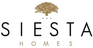 Siesta Homes