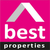 Best Properties