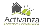 Activanza