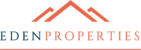 Eden Properties