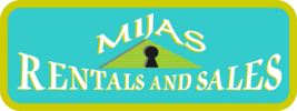 Mijas Rentals and Sales
