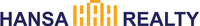 Hansa Realty