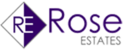 Rose Estates