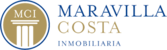 Maravilla Costa Inmobiliaria