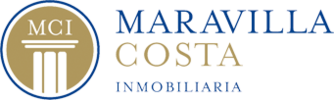 Maravilla Costa Inmobiliaria