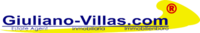Giuliano Villas