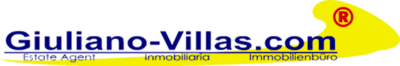 Giuliano Villas