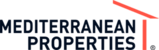 Mediterranean Properties