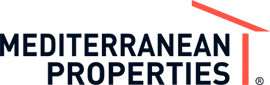 Mediterranean Properties