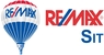 RE/MAX Torrevieja