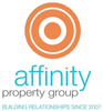 Affinity Property Group