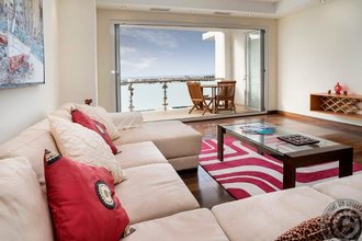 Appartement in Marbella