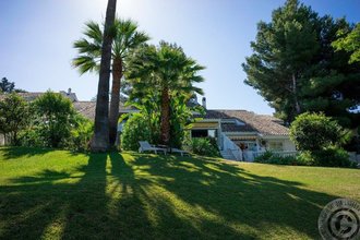 Appartement in Marbella