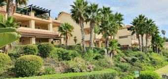 4 Bed Penthouse for sale in Cumbres del Rodeo