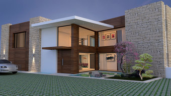 Villa in Benahavis