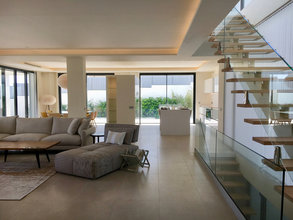 Villa in Marbella