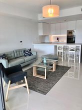 Appartement in Estepona