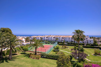 3 Bed Apartment for sale in Cerro Blanco