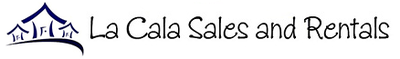 La Cala Sales and Rentals