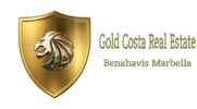 Gold Costa Real Estate