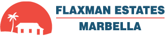 Flaxman Estates Marbella